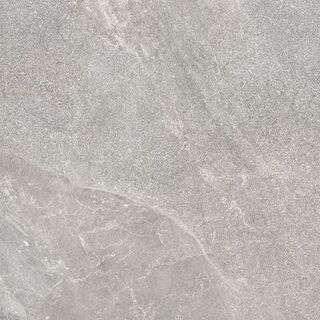 Dunstone GREY 60X60 R9 RT