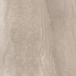 Dunstone BEIGE 60X60 R9 RT