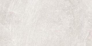 Dunstone IVORY 30X60 R9 RT