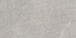 Dunstone GREY 30X60 R9 RT
