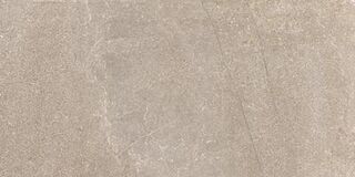 Dunstone BEIGE 30X60 R9 RT