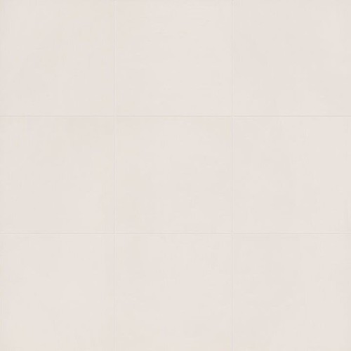 Elements Design WHITE 120X120 RT