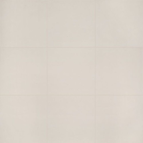 Elements Design SILVER 60X120 R9 RT