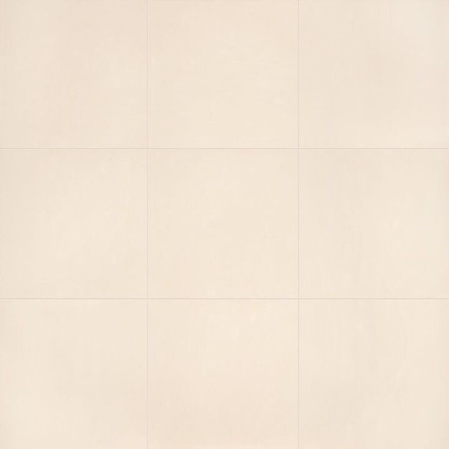 Elements Design IVORY 60X120 R9 RT