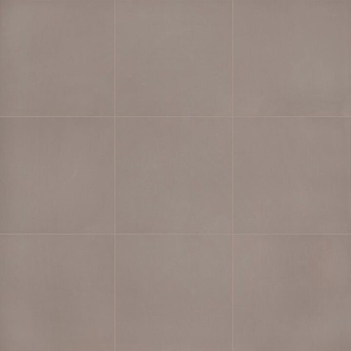 Elements Design TAUPE 60X120 R9 RT