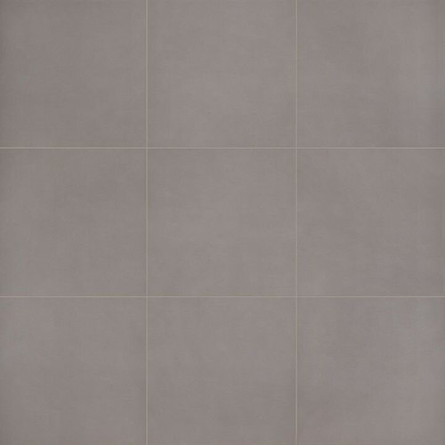 Elements Design GREY 60X120 R9 RT
