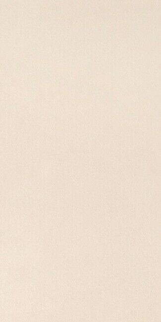Elements Design IVORY 30X60 RT