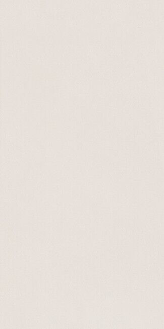 Elements Design WHITE 30X60 RT