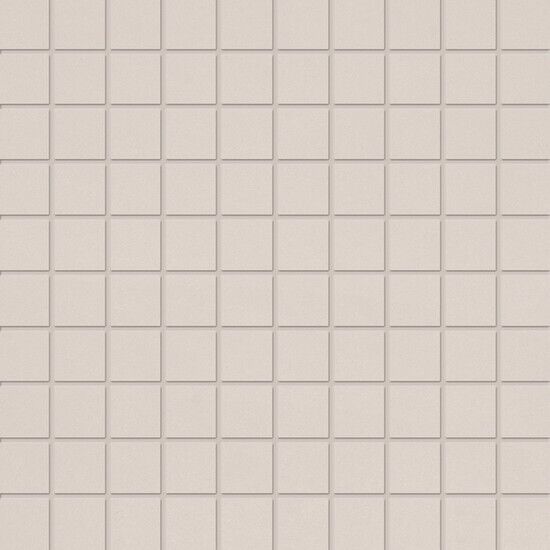 Elements Design SILVER MOSAICO 30X30 ASS