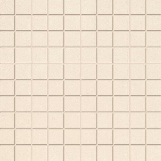 Elements Design IVORY MOSAICO 30X30 ASS