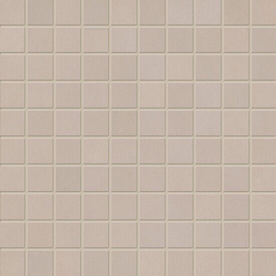 Elements Design BEIGE MOSAICO 30X30 ASS
