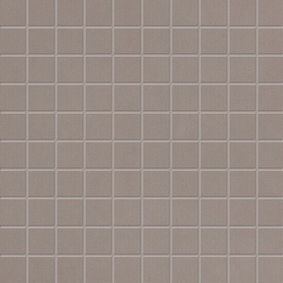 Elements Design TAUPE MOSAICO 30X30 ASS