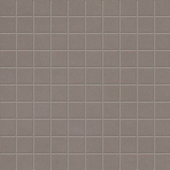 Elements Design GREY MOSAICO 30X30 ASS