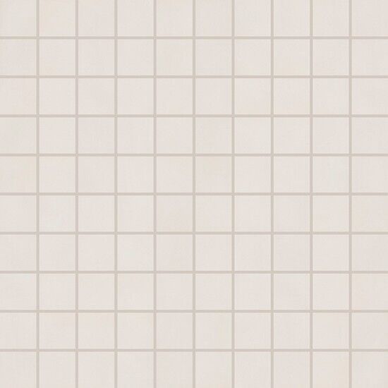 Elements Design WHITE MOSAICO 30X30 ASS