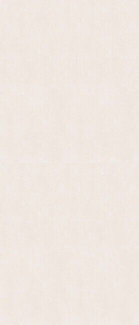 Elements Design WHITE 120X278 R9 RT
