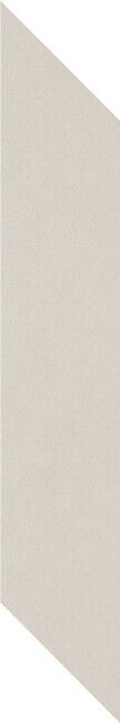 Elements Design SILVER DX CHEVRON 10X60 DEK