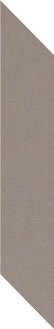 Elements Design TAUPE DX CHEVRON 10X60 DEK