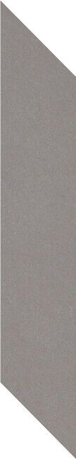 Elements Design GREY DX CHEVRON 10X60 DEK