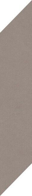 Elements Design TAUPE SX CHEVRON 10X60 DEK