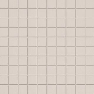 Elements Design SILVER MOSAICO 30X30 ASS