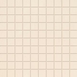 Elements Design IVORY MOSAICO 30X30 ASS