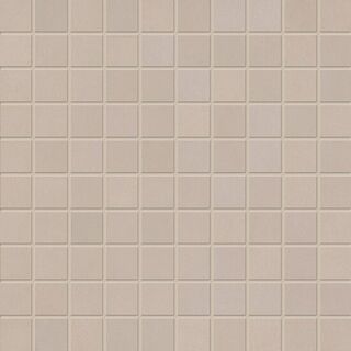 Elements Design BEIGE MOSAICO 30X30 ASS