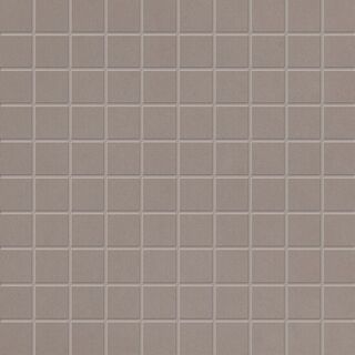 Elements Design TAUPE MOSAICO 30X30 ASS