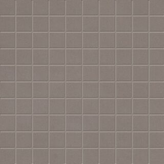 Elements Design GREY MOSAICO 30X30 ASS