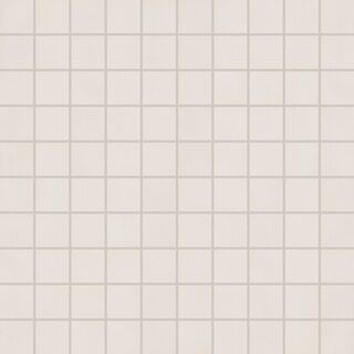 Elements Design WHITE MOSAICO 30X30 ASS
