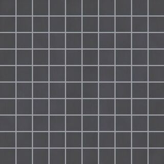 Elements Design BLACK MOSAICO 30X30 ASS