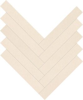 Elements Design IVORY MOS.HERR. 34,5X42 ASS
