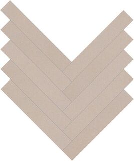 Elements Design BEIGE MOS.HERR. 34,5X42 ASS