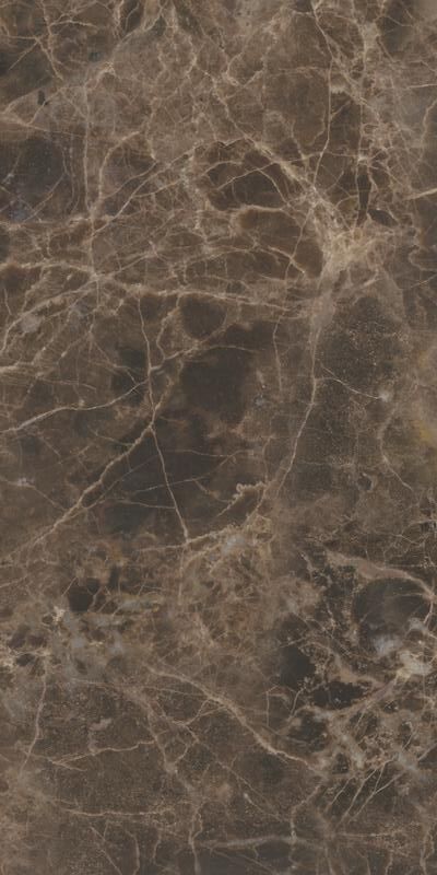 Elements Lux Emperador 60X120 NAT
