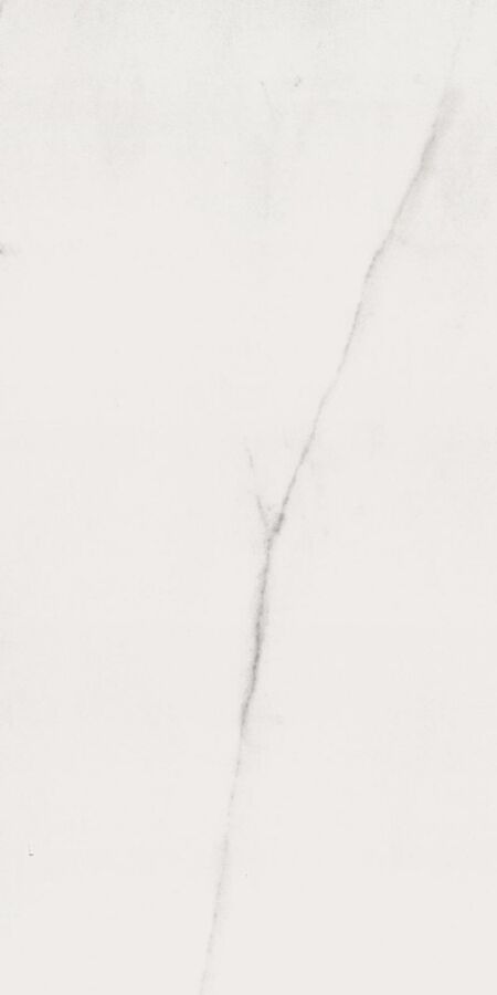 Elements Lux Lincoln 60X120 NAT