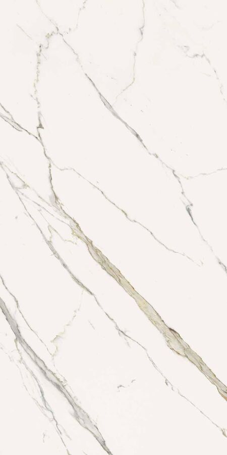Elements Lux Calacatta Statuarietto 60X120 NAT 