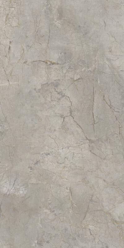 Elements Lux Silver Grey 60X120 Lappato 