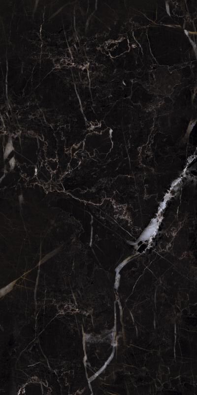 Elements Lux Port Laurent 60X120 Lappato 