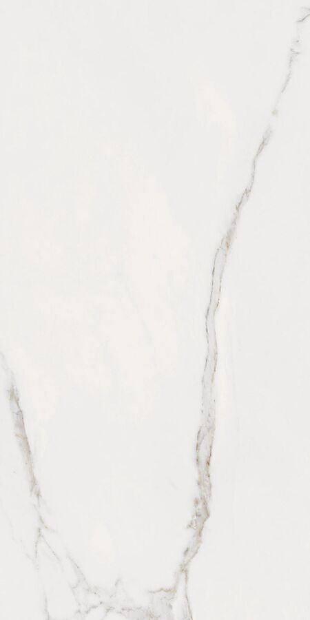 Elements Lux Calacatta Gold 60X120 Lappato 