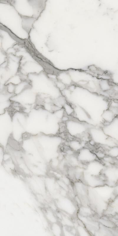 Elements Lux Calacatta 60X120 Lappato 