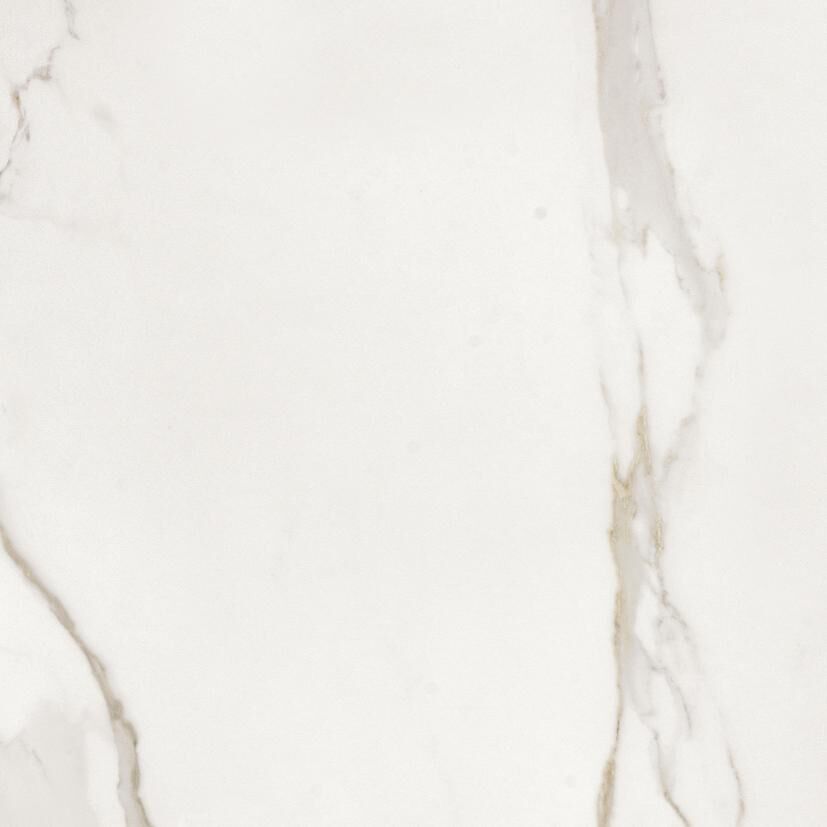 Elements Lux Calacatta Gold  Lappato 120X120
