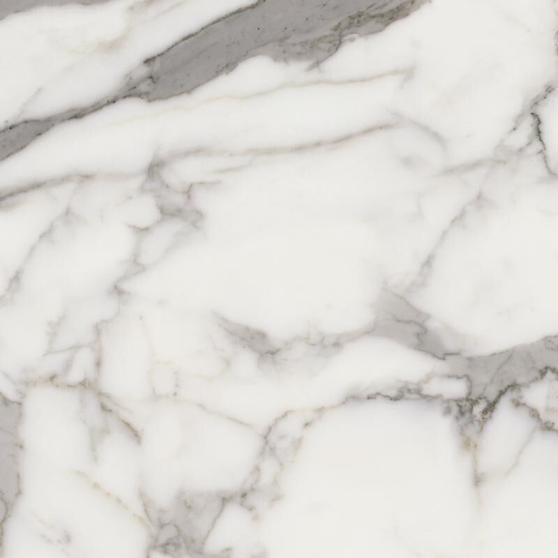 Elements Lux Calacatta 60X60 Lappato 