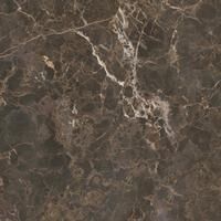 Elements Lux Emperador 60X60 Lappato 