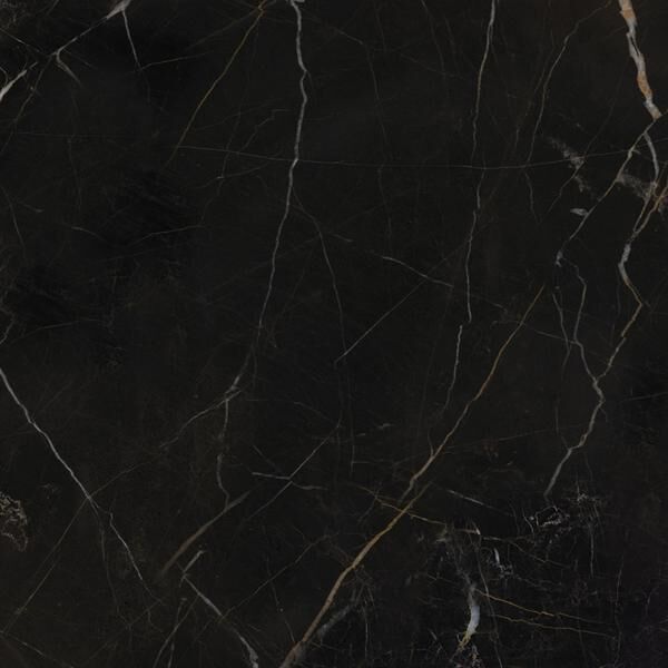 Elements Lux Port Laurent 60X60 Lappato 
