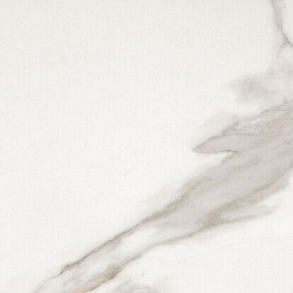 Elements Lux Calacatta Gold 60X60 Lappato 