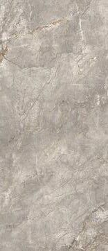 Elements Lux Silver Grey 120X278 Silk