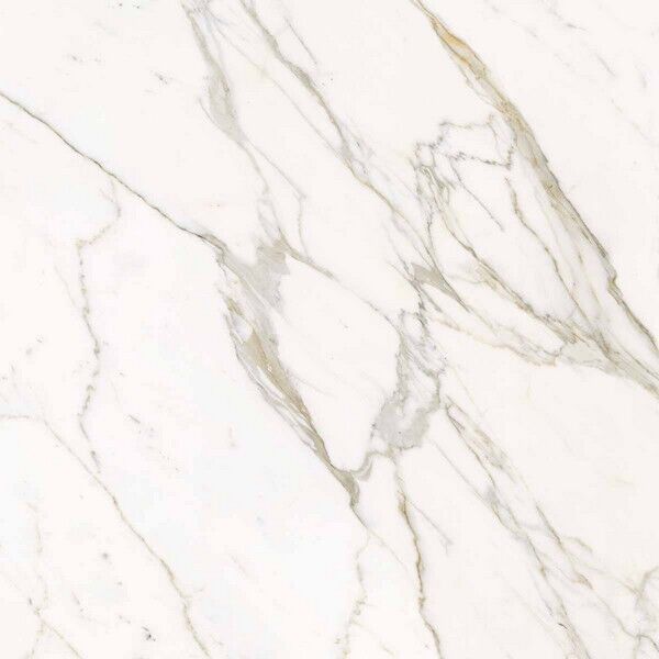 Elements Lux Calacatta Statuarietto 60X60 NAT 