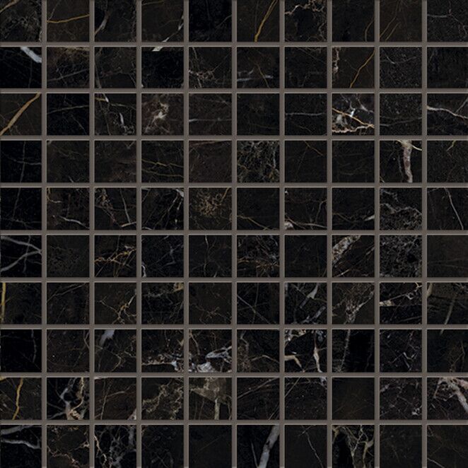 Elements Lux Port Laurent MOSAICO  30X30 ASS
