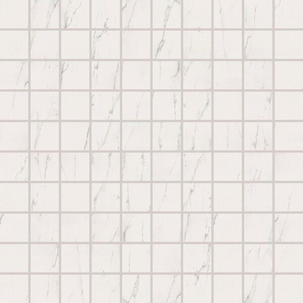 Elements Lux Lincoln MOSAICO 30X30 ASS