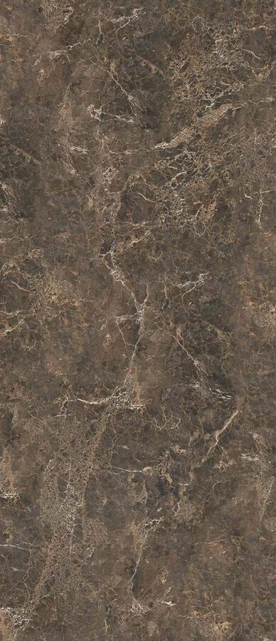 Elements Lux Emperador 120X278 Lappato