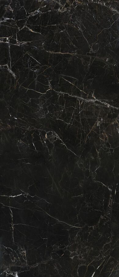 Elements Lux Port Laurent 120X278 Lappato